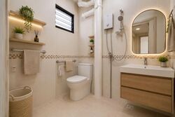 Blk 22 Saint George's East Gardens (Kallang/Whampoa), HDB 5 Rooms #587743801